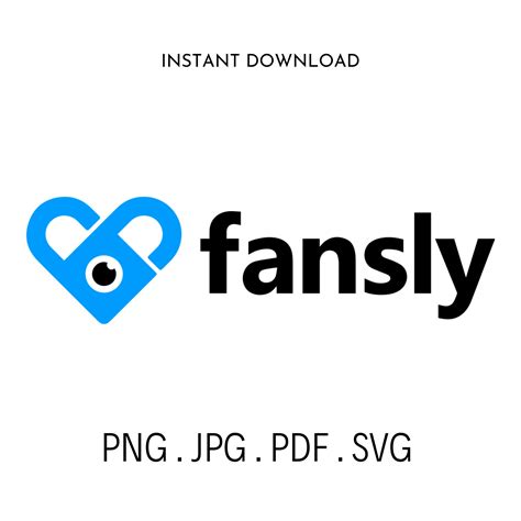 fansly png|Fansly